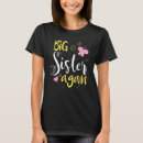 Suche nach ältere geschwister tshirts Schwester