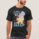 Recherche de koala mignon tshirts Pour