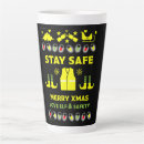 Recherche de sécurité tasses Coworker