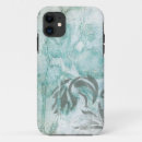 Recherche de embellissement iphone coques Contemporain