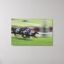 Suche nach herausforderung leinwandbilder Horizontal