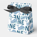 Recherche de baleine ballotins Baby