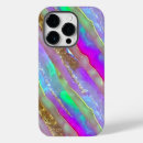 Recherche de aura iphone coques Abstrait
