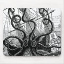 Suche nach segelschiffe mousepads Meer