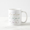 Recherche de lutins tasses Imaginaire