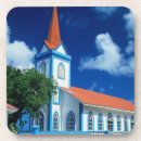 Suche nach das polynesien untersetzer Tahiti