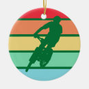 Suche nach mountainbike ornamente Fahrrad