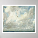 Suche nach 1821 poster 1776 1837