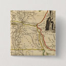 Suche nach ägypten buttons Graviert