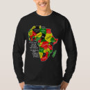 Recherche de afro monde vêtements Tendance