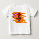 Recherche de insectes bébé tshirts Mignon