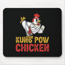 Suche nach ninja krieger mousepads Mma