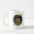 Recherche de vendredi tasses Café