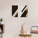 Suche nach dutzend poster Ruhe