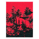 Suche nach gras pflanze poster Wild