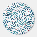 Recherche de brindille magnets Nature