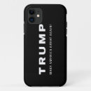 Recherche de gagnant iphone coques Président