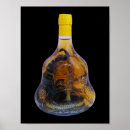 Recherche de laotiens posters Asiatique