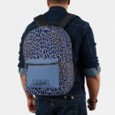 Suche nach gold laptop taschen Tierdruck