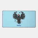 Suche nach lustige krähen mousepads Rabe