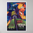 Suche nach worlds fair poster Illinois