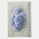 Recherche de hortensia cuisine linges Jardin