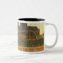 Recherche de ile tasses Français