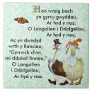 Suche nach waliser untersetzer Keltisch