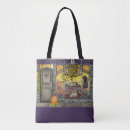 Recherche de boutique sacs Sorcier