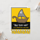 Suche nach schatzsuche einladungen Junge