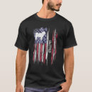 Suche nach mops silhouette tshirts Usa