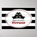 Suche nach piraten party poster Kindergeburtstag