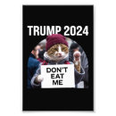 Suche nach fress poster Usa