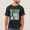 Recherche de odd tshirts Cotes