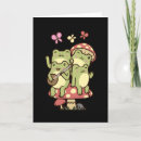 Suche nach frog karten Funny