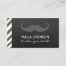 Recherche de texture en bois cartes visite Barbier