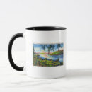 Recherche de bluff tasses Nouveau