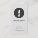 Recherche de cou cartes visite Moderne