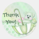 Suche nach umbrella aufkleber Tragen