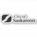Suche nach saskatchewan aufkleber Provinz
