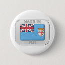 Suche nach fidschi buttons Fiji