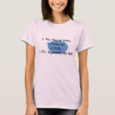 Recherche de les jumelles tshirts Filles