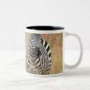 Recherche de kenya tasses Regarder l'appareil photo
