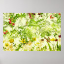 Suche nach green leaves poster Nature