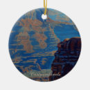 Suche nach malerische ornamente Natur