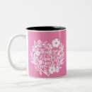 Recherche de toute la maman tasses Mère