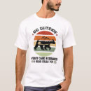 Suche nach szenario tshirts Camping