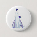 Suche nach hochzeitskleid buttons Bride