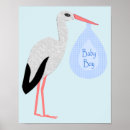 Suche nach stork poster Vögel