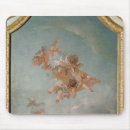 Suche nach jahreszeiten mousepads Les